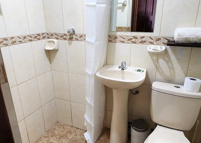 Qenti Label House *